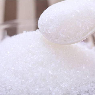 【锦福益海】厂家直销糖类，品类居多，量大从优