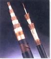 IA-K2YVR EX IA-K3YV EX 本安防爆仪表电缆