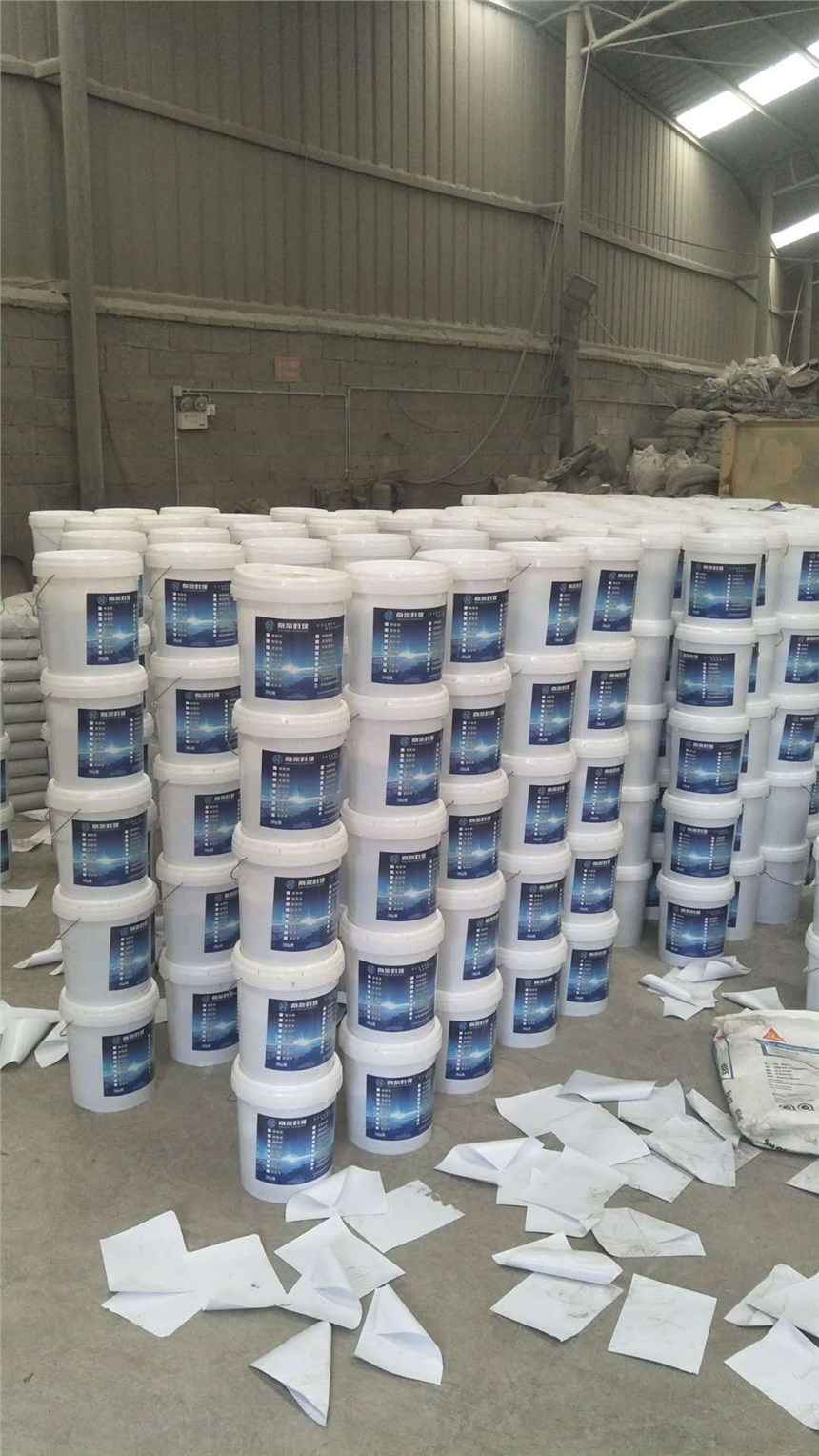 罗平 混泥土养护剂 保护剂 生产厂家