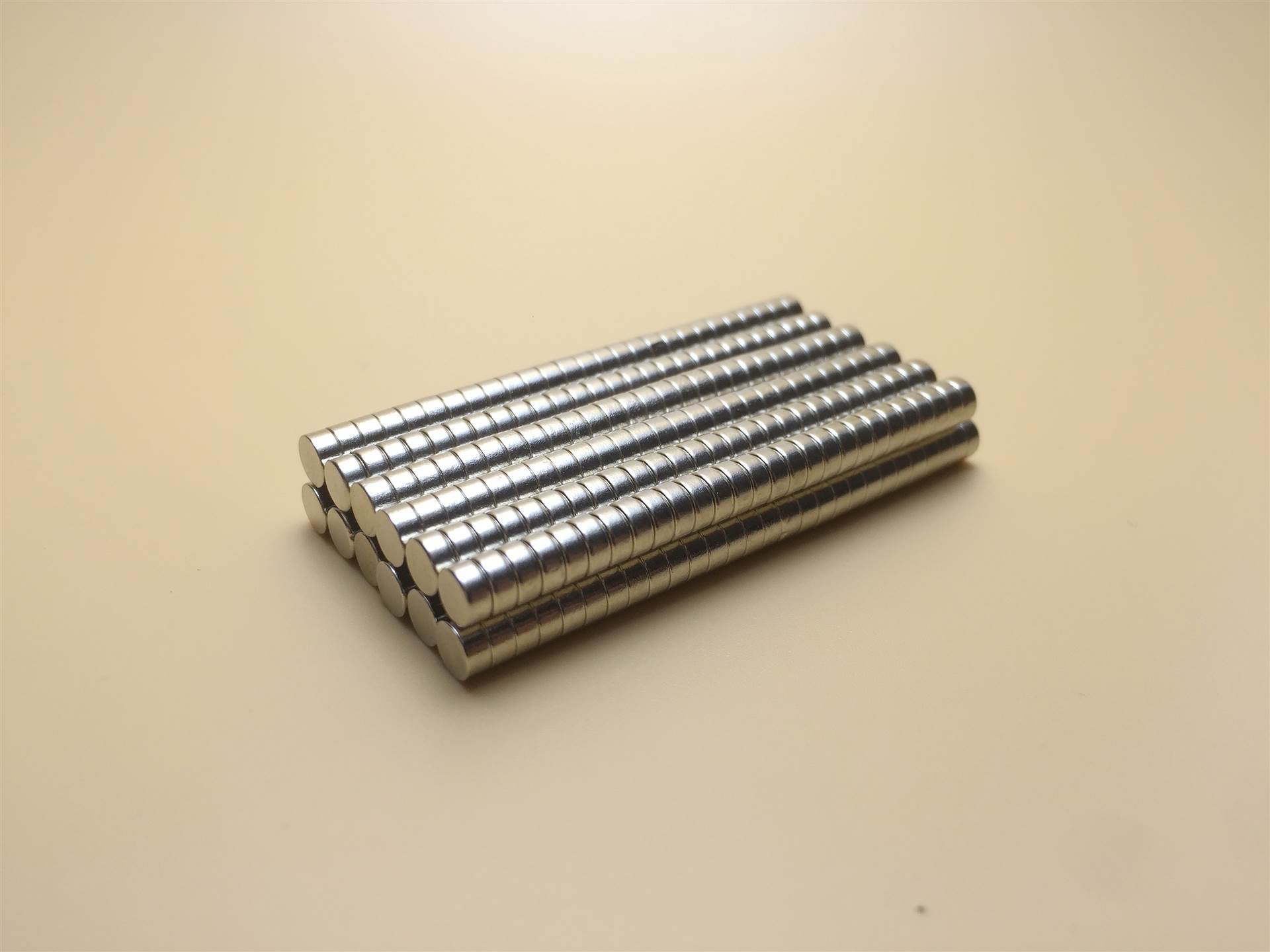 耐高温磁钢 200度磁钢 定做生产磁钢磁石