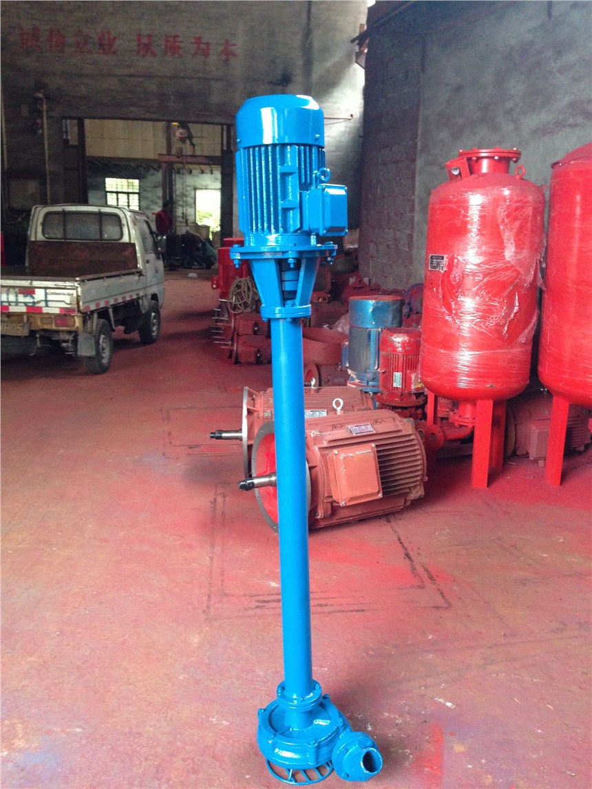 G型单螺杆泵 G型单螺杆泵 污泥污水高压力型单螺杆泵