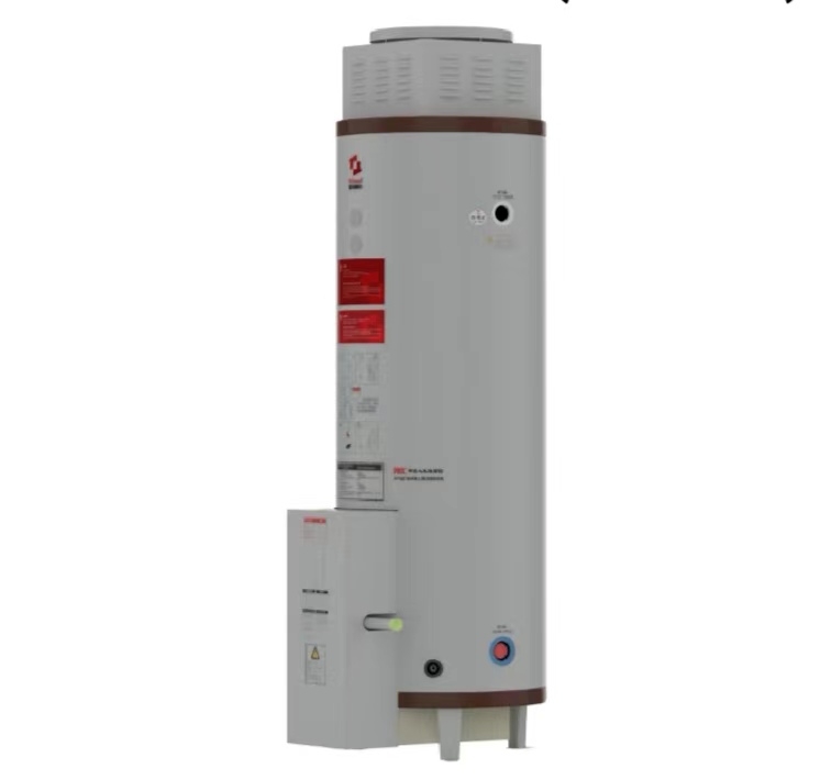 贵阳 欧特梅尔 99KW  室外型 商用容积式燃气热水器  供应