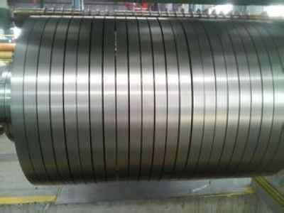 B30AHV1500硅钢片电机核心材料供应