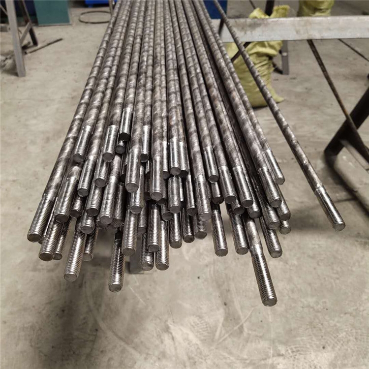 314炉排永宁机械厂玛钢材质安装尺寸