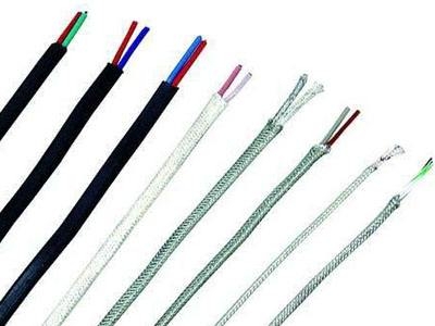 商洛ZR-SC-GS-VVR质量国标产品，结构报价补偿电缆