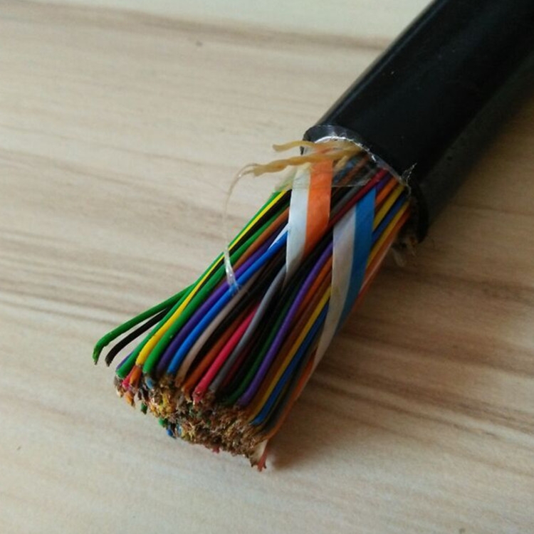 3*150中高压电缆 10kv/15kv铠装电缆外贸可出口yjv22单芯铜芯电缆
