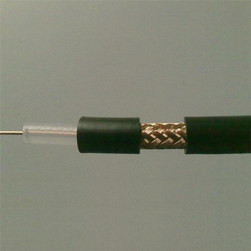 新闻:吐鲁番TEBIS电缆纯铜包检测高清大图