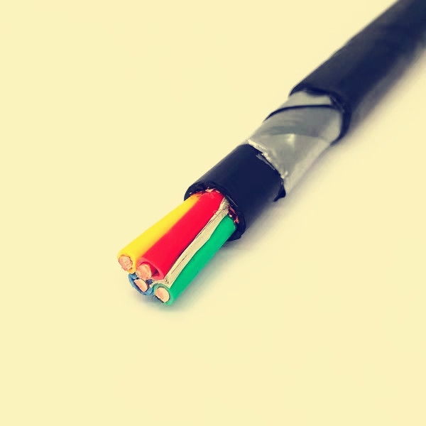 新闻:信阳SYV75-2-1*4电缆规格型号表报价