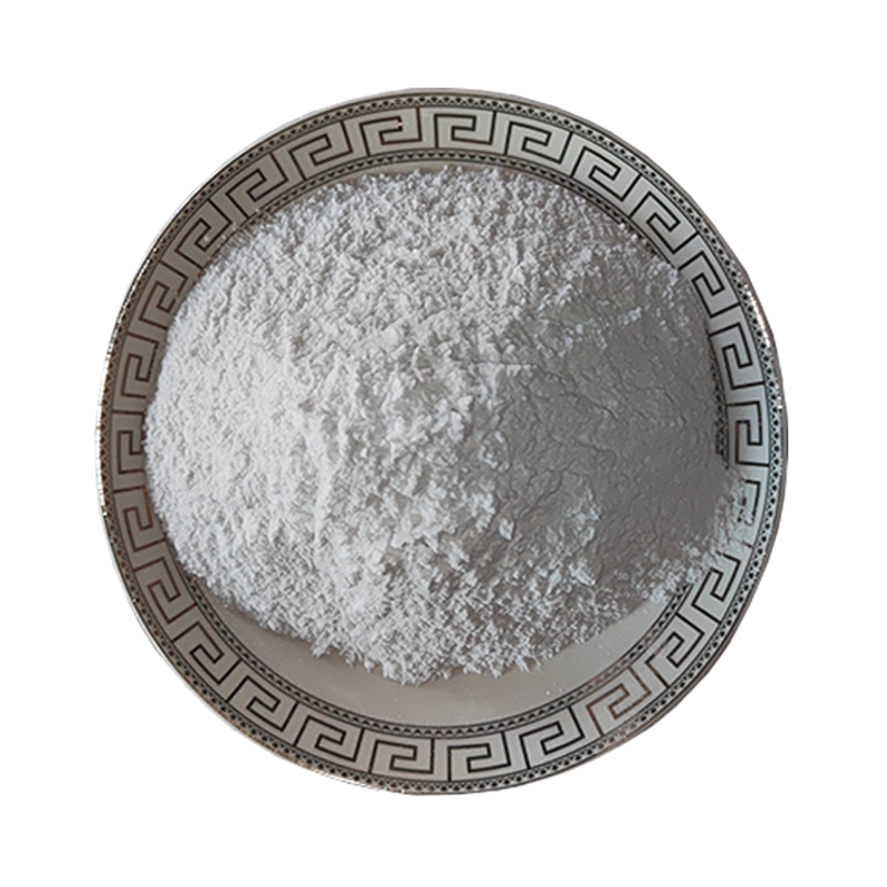 六方氮化硼粉末纳米氮化硼粉末立方氮化硼微粉 hbn cbn润滑高导热