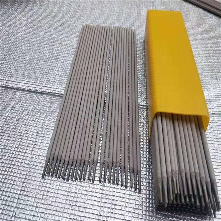 北京金威厂家销售热强钢焊条R317