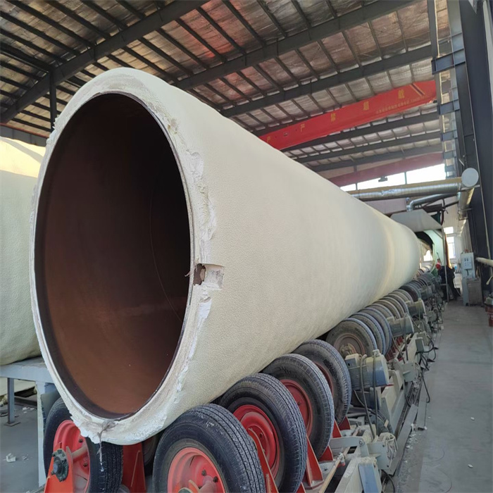 安徽安庆市法兰焊接螺旋焊管生产厂家