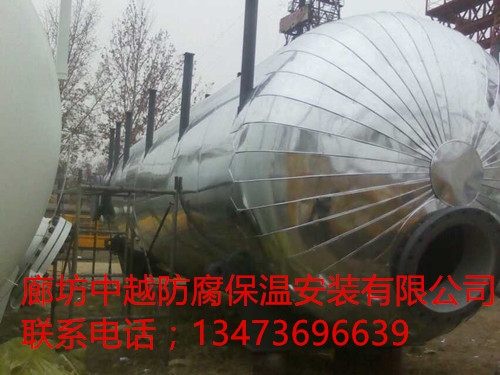 沧州管道保温专用不锈钢弯头加工工程施工现货供应