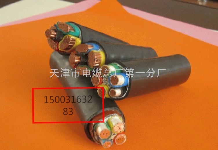 铁路信号电缆SPTYWL23-32芯-48芯可预订