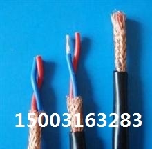 阻燃计算机电缆ZR-DJYPV22.-30X2X1.0询价