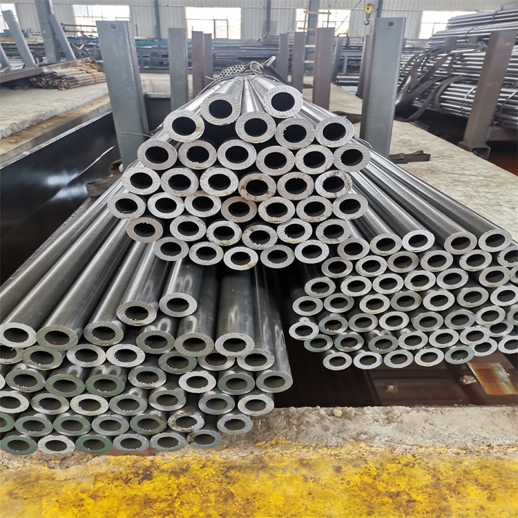 苏州钢管163x9.5生产