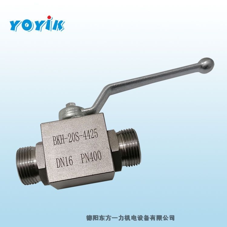 广东省揭阳市YOYIKLVDT变送器 8000TD被测参数相关的电压输出量