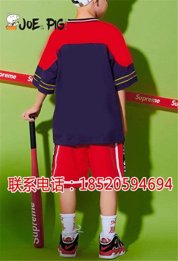 小猪乔至童装加盟真的假的-十大品牌童装加盟商-广州依童库实业有限公司