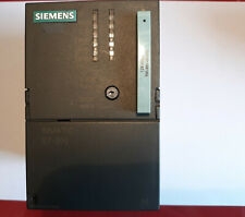 西门子 6ES7327-1BH00-0AB0 低价处理