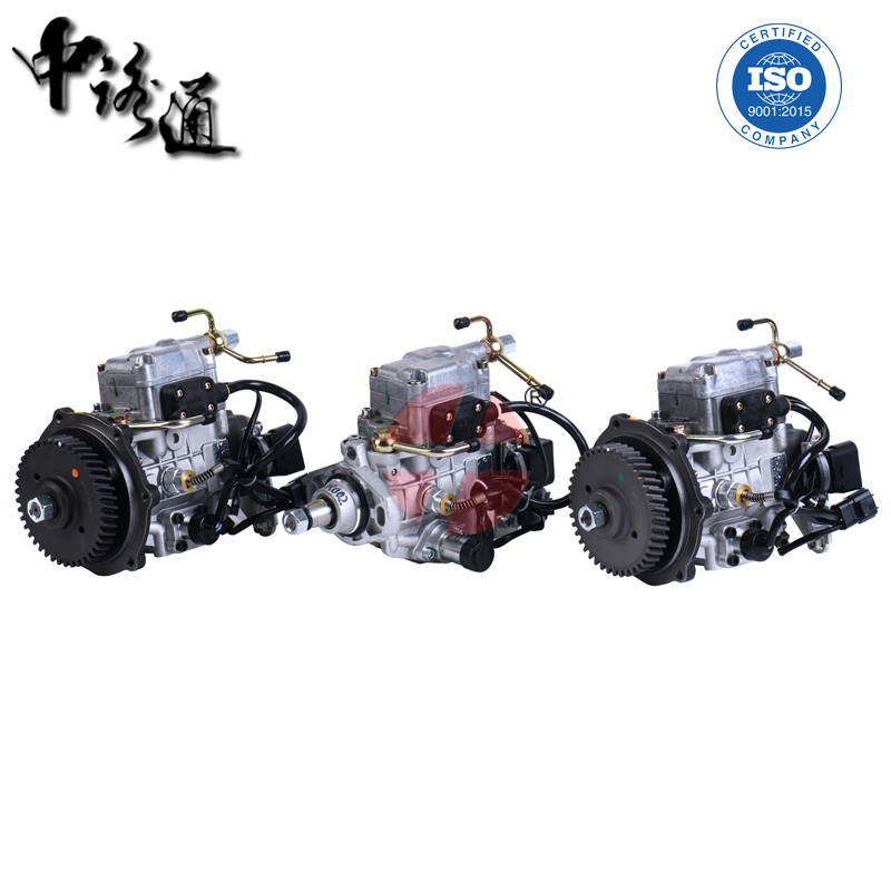 柴油机ve泵VE6/12F1100L2010油泵