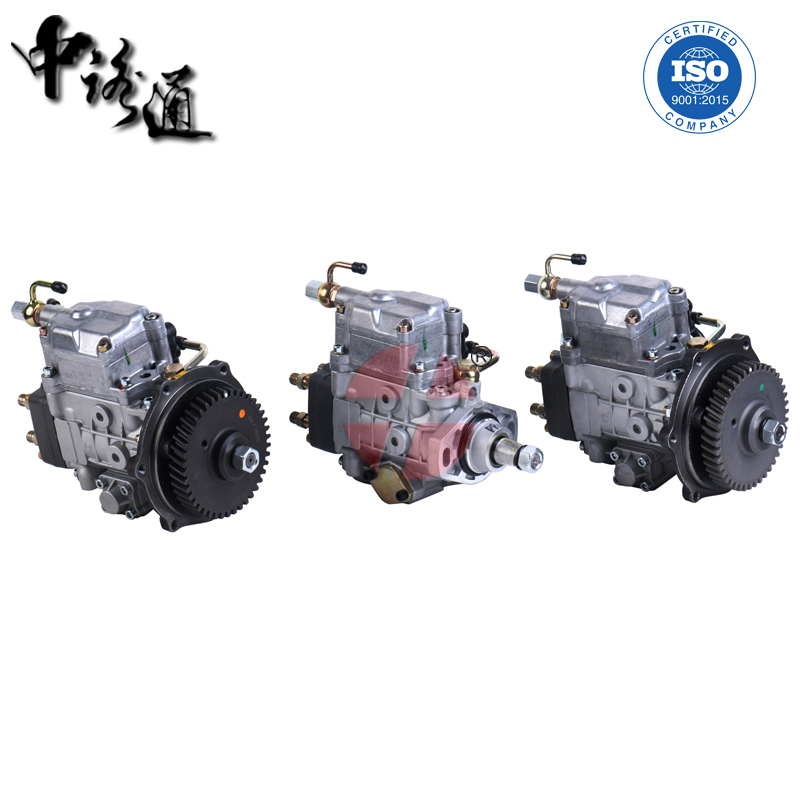 柴油机ve泵VE6/12F1050L2021油泵