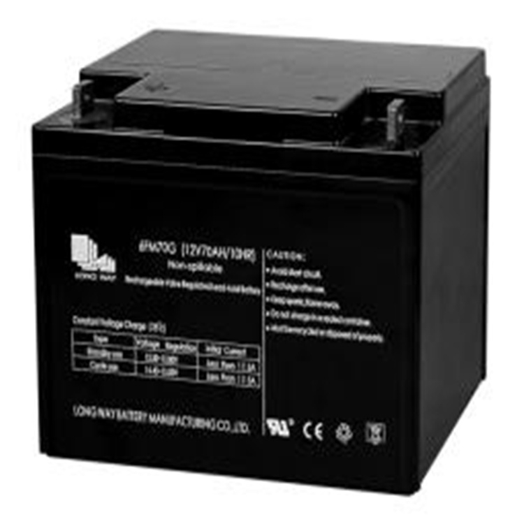 APC储能蓄电池M2AL12-65 12V65AH应急直流电源
