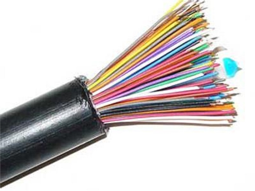 18芯RVVP屏蔽电缆分销商-欢迎选购