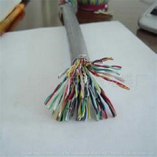 电源电缆WDZ-RYY3x2.5mm2价格