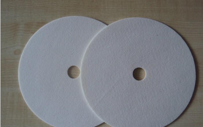 耐火纤维纸垫-佳木斯市硅酸铝毡陶瓷纤维垫价格佳木斯市钢厂隔热垫