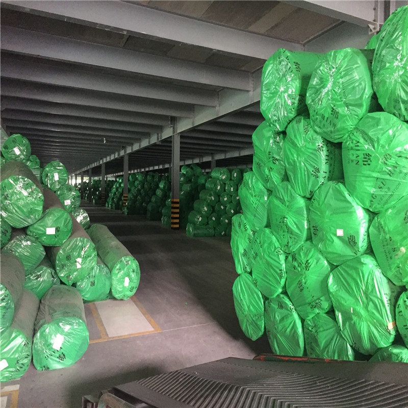 橡塑保温管生产单位