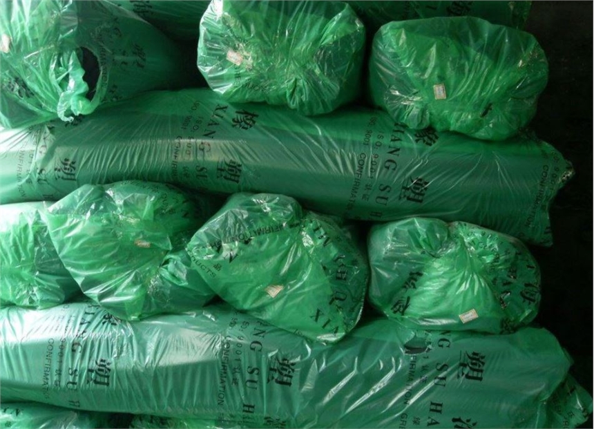 橡塑保温管优质商品价格