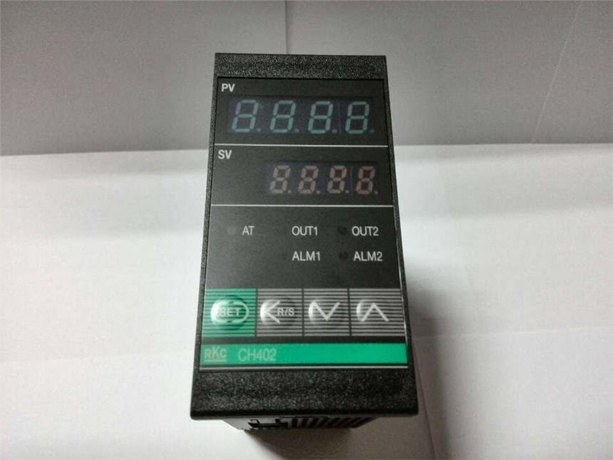 湖南RKC温控器CD401 CD501全新原装