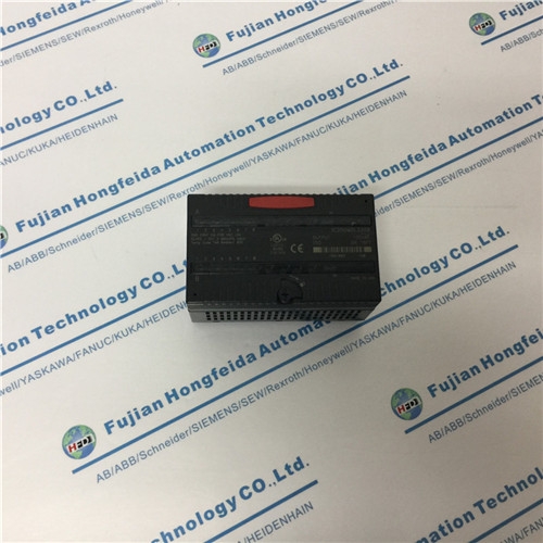 GE IC698ACC701 电池	