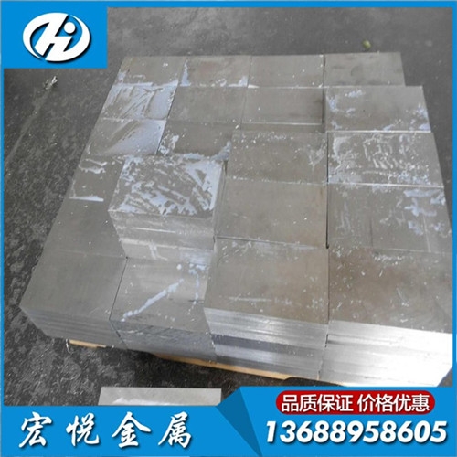 东莞2014铝板材质书，国标2014T4铝板原产地