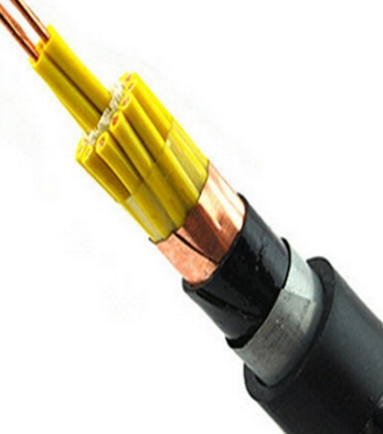 ZR-KYJVRP22-24*0.75电缆
