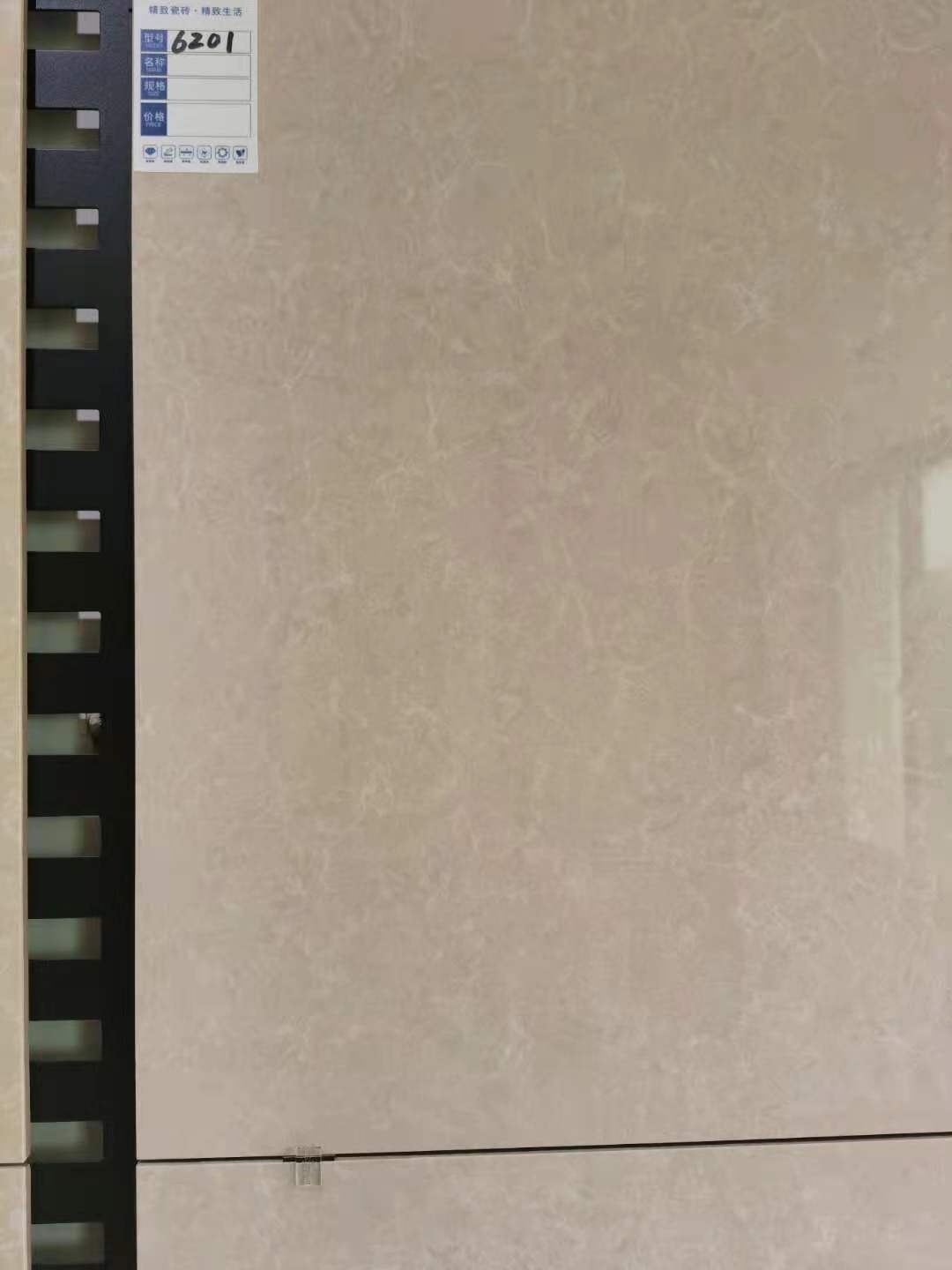 台州市瓷砖800采购出厂价格厂家直销大板工程家用瓷砖