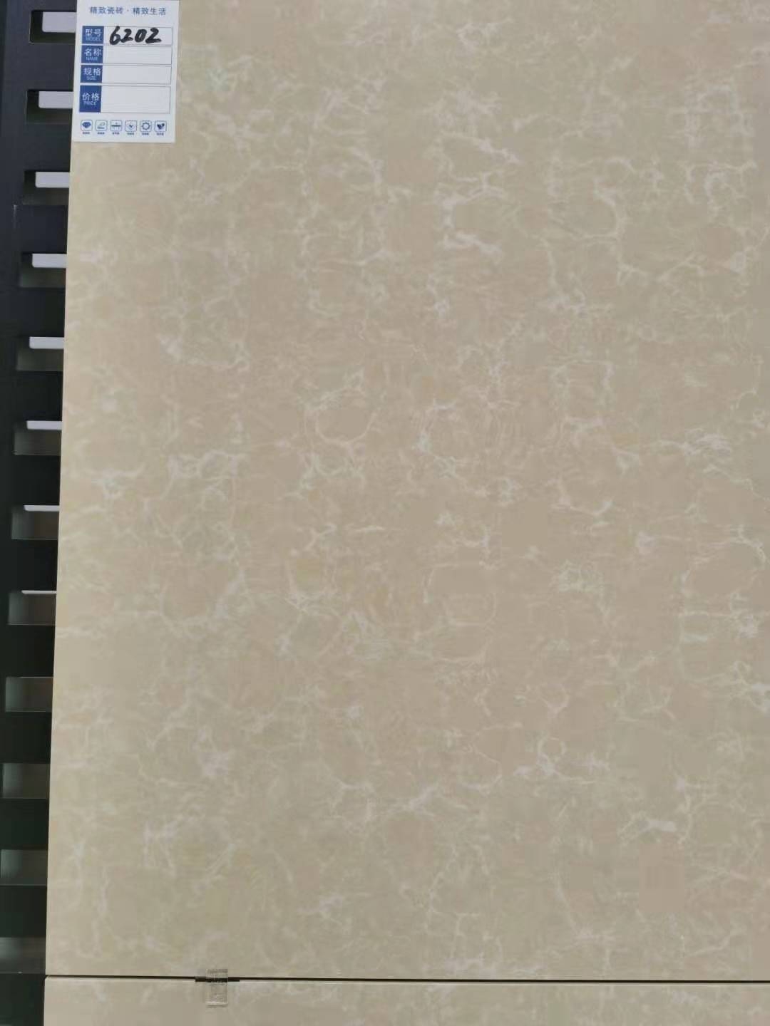 衢州市瓷砖合格品出厂价格厂家直销大板工程家用瓷砖