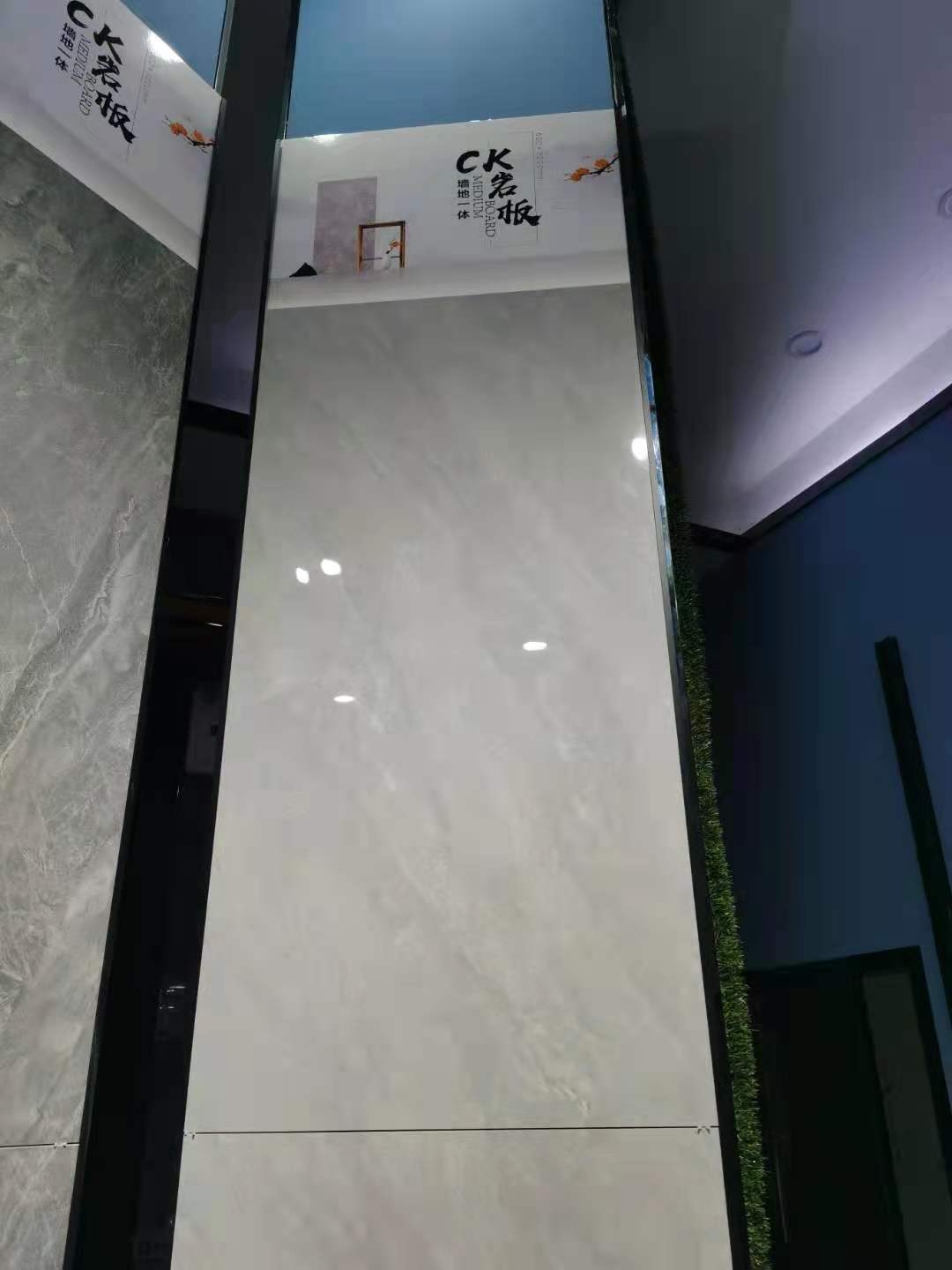台州市瓷砖一级品出厂价格厂家直销大板工程家用瓷砖