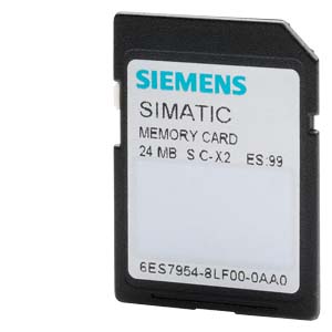 西门子S7-400系列控制器基本模板型号6ES7953-8LM20-0AA0