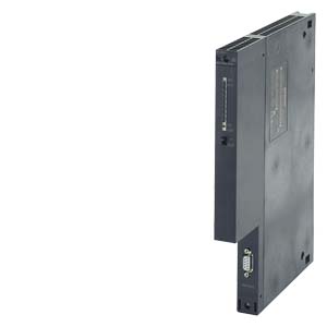 西门子S7-400系列PLC通讯处理器型号6GK7443-1EX11-0XE0