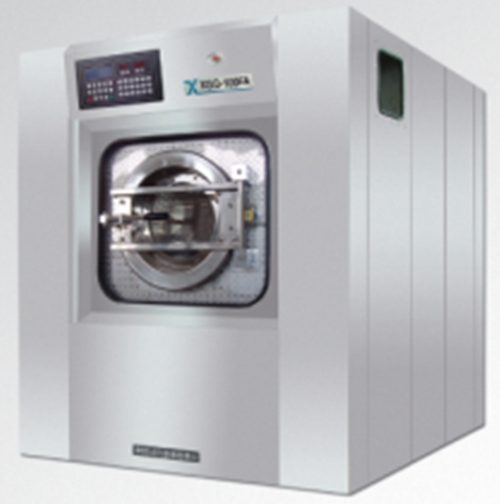 泰州工业洗衣机价格 大型水洗机厂家 全自动工业洗衣机报价