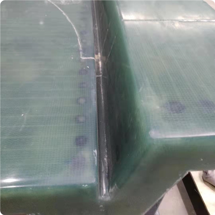 碳纤复合型材料AB液体模具硅胶 玻璃钢制品高强度模具胶