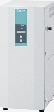 东京理化eyela纯水制造装置SA-2100W厂家价格