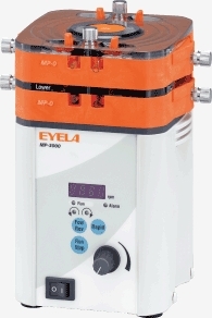 东京理化eyela定量送液泵MP-3101厂家价格