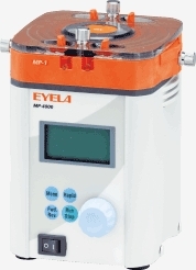 东京理化eyela定量送液泵MP-4000厂家价格