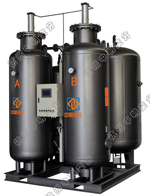 高压制氧设备、充瓶制氧设备、环保制氧机、臭氧机