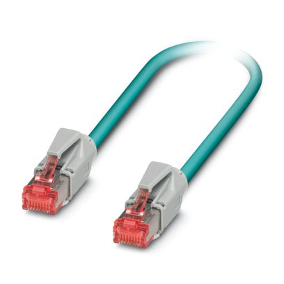菲尼克斯网络电缆VS-IP20-IP20-93E/3,0 -1404352