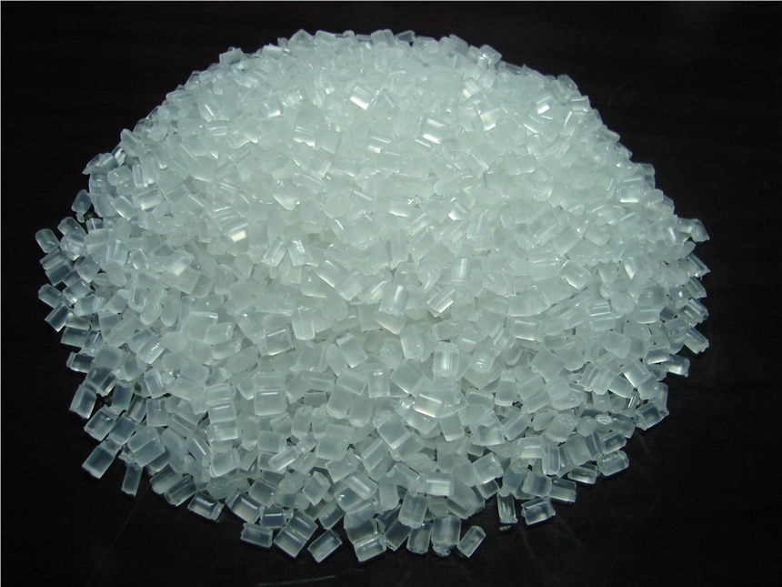 日本住友 SUMIKAEXCEL PES 4800G PES 韧性好生产应用塑胶粒