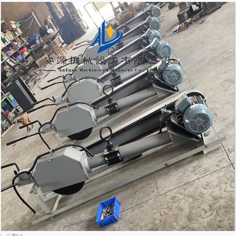 湖北咸宁 高功率砂轮切割机 铸造车间用 除尘式电动砂轮机