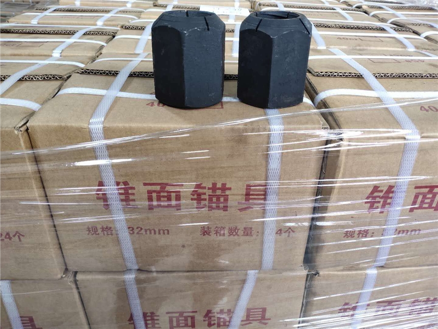 杭州12Cr1MoV工字钢市场价格