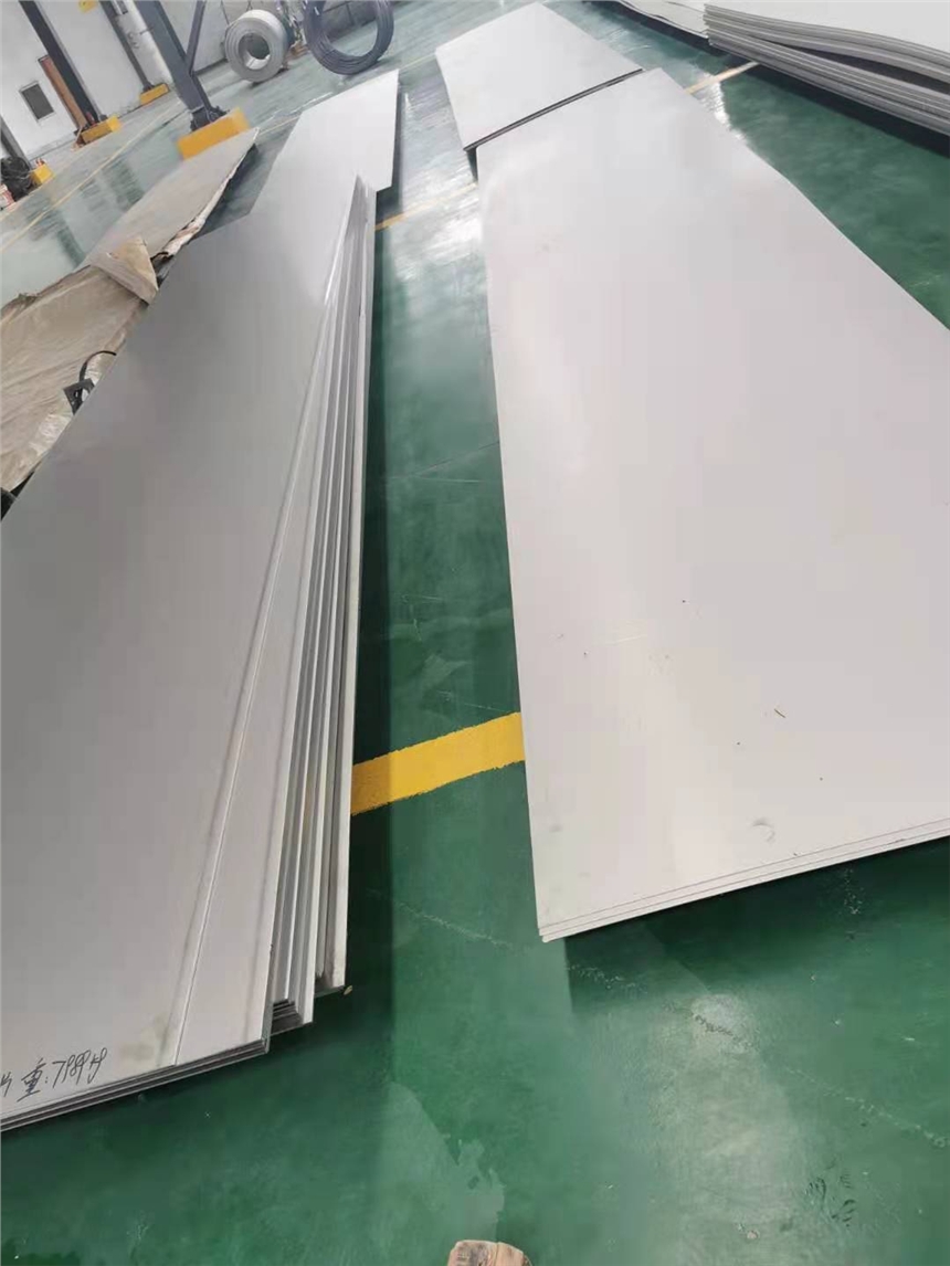 现货供应 钛板 TA1钛板 GR1钛板 规格全 批零兼营